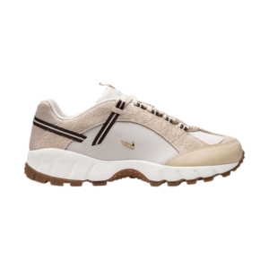 Nike Air Humara LX x Jacquemus