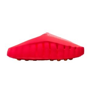 Nike mind 001 - solar red