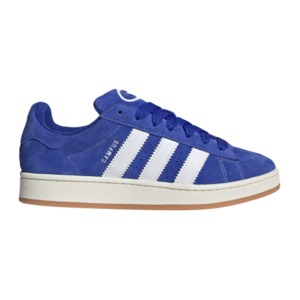 Adidas Campus 00s – Cemi Ust Blue Cloud White