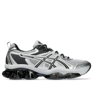ASICS Gel-Kayano 14 ‘White Dark Grape’