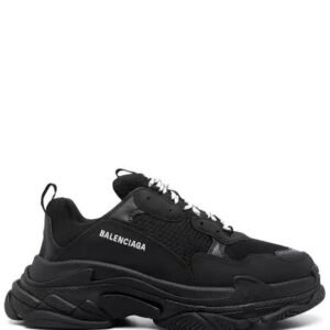 Balenciaga Triple S Sneakers
