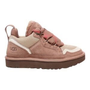 UGG Lowmel - Rocky Oak